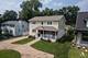 124 Sunrise, Willowbrook, IL 60527