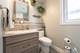 124 Sunrise, Willowbrook, IL 60527