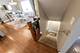 124 Sunrise, Willowbrook, IL 60527