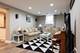 124 Sunrise, Willowbrook, IL 60527