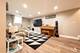 124 Sunrise, Willowbrook, IL 60527