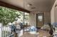 124 Sunrise, Willowbrook, IL 60527