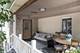 124 Sunrise, Willowbrook, IL 60527