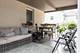 124 Sunrise, Willowbrook, IL 60527