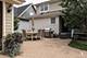 124 Sunrise, Willowbrook, IL 60527