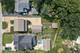 124 Sunrise, Willowbrook, IL 60527