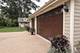 124 Sunrise, Willowbrook, IL 60527
