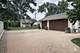 124 Sunrise, Willowbrook, IL 60527