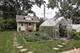 124 Sunrise, Willowbrook, IL 60527