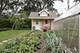 124 Sunrise, Willowbrook, IL 60527