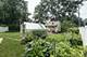 124 Sunrise, Willowbrook, IL 60527