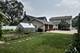 124 Sunrise, Willowbrook, IL 60527