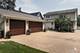 124 Sunrise, Willowbrook, IL 60527