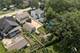 124 Sunrise, Willowbrook, IL 60527