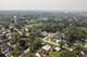 124 Sunrise, Willowbrook, IL 60527