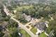 124 Sunrise, Willowbrook, IL 60527