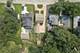 124 Sunrise, Willowbrook, IL 60527