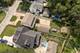 124 Sunrise, Willowbrook, IL 60527