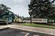124 Sunrise, Willowbrook, IL 60527