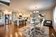 124 Sunrise, Willowbrook, IL 60527