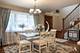 124 Sunrise, Willowbrook, IL 60527