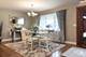 124 Sunrise, Willowbrook, IL 60527