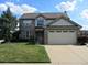 5728 Breezeland, Carpentersville, IL 60110