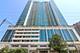 1629 S Prairie Unit 2405, Chicago, IL 60616