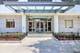 1629 S Prairie Unit 2405, Chicago, IL 60616