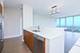 1629 S Prairie Unit 2405, Chicago, IL 60616
