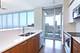 1629 S Prairie Unit 2405, Chicago, IL 60616