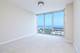 1629 S Prairie Unit 2405, Chicago, IL 60616