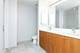 1629 S Prairie Unit 2405, Chicago, IL 60616