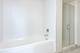 1629 S Prairie Unit 2405, Chicago, IL 60616