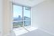 1629 S Prairie Unit 2405, Chicago, IL 60616