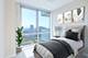 1629 S Prairie Unit 2405, Chicago, IL 60616