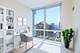 1629 S Prairie Unit 2405, Chicago, IL 60616