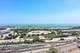 1629 S Prairie Unit 2405, Chicago, IL 60616