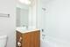 1629 S Prairie Unit 2405, Chicago, IL 60616