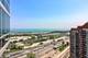 1629 S Prairie Unit 2405, Chicago, IL 60616