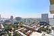 1629 S Prairie Unit 2405, Chicago, IL 60616