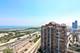 1629 S Prairie Unit 2405, Chicago, IL 60616