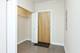 1629 S Prairie Unit 2405, Chicago, IL 60616