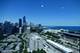 1629 S Prairie Unit 2405, Chicago, IL 60616
