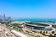 1629 S Prairie Unit 2405, Chicago, IL 60616