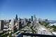 1629 S Prairie Unit 2405, Chicago, IL 60616