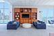 1629 S Prairie Unit 2405, Chicago, IL 60616