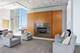 1629 S Prairie Unit 2405, Chicago, IL 60616