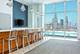 1629 S Prairie Unit 2405, Chicago, IL 60616