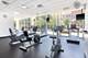 1629 S Prairie Unit 2405, Chicago, IL 60616